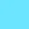 Azul Claro
