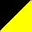 Negro-Amarillo