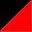 Negro-Rojo