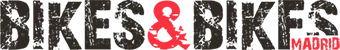 Bikes&Bikes_logo