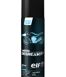 MOTO DEGREASER+