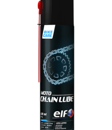 MOTO CHAIN LUBE