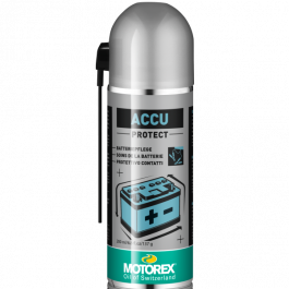 ACCU PROTECT SPRAY