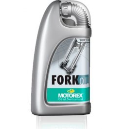 FORK OIL 10W/30