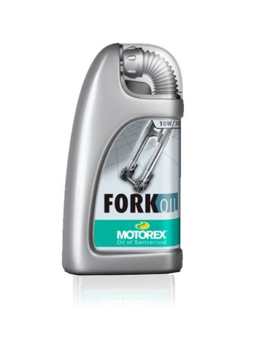 FORK OIL 10W/30