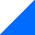 Blanco-Azul