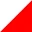 Blanco_Rojo