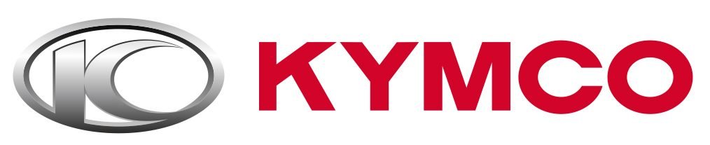 Logo_Kymco