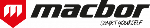 Logo_macbor