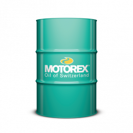 GEAR OIL HYPOID