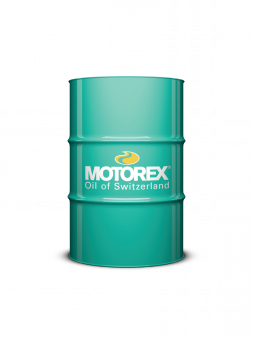 GEAR OIL HYPOID