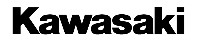adhesivo-kawasaki-logo-solo-letras