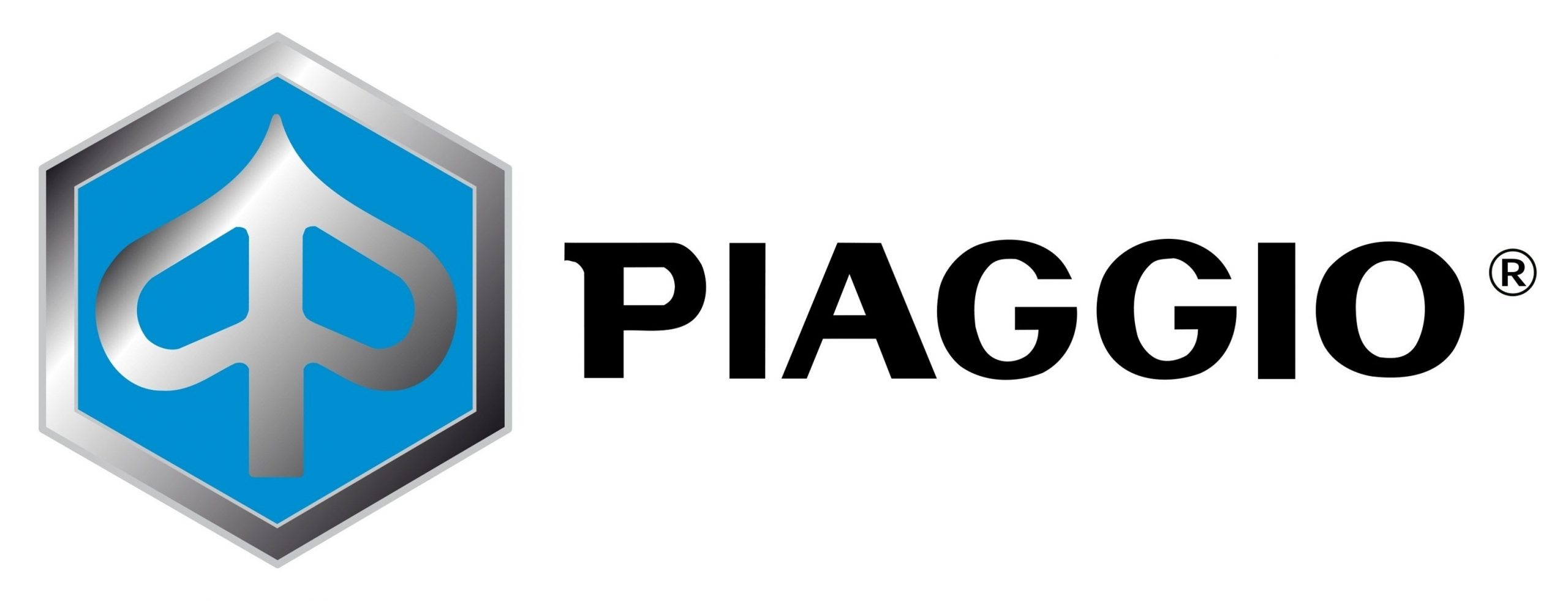 piaggio-logo