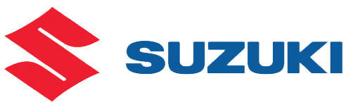 suzuki-logo