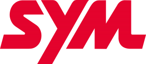 Logo Sym