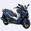 cruisym-alpha-125-cc-e5-azul