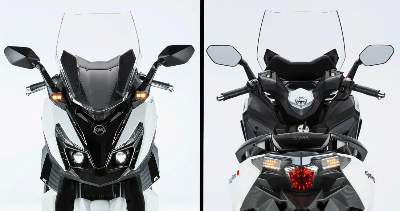 cruisymalpha-125-e5-perfiles