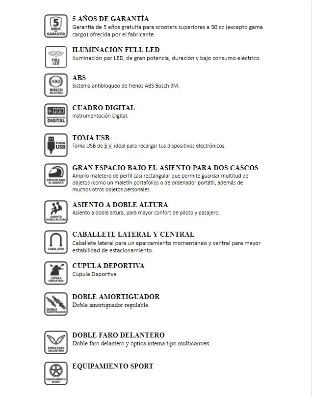 cruisyngalpha-125-e5-cuadro