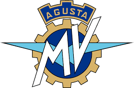 logo-mv-augusta
