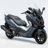 sym-cruisym-300-cc-alpha-e5-azul