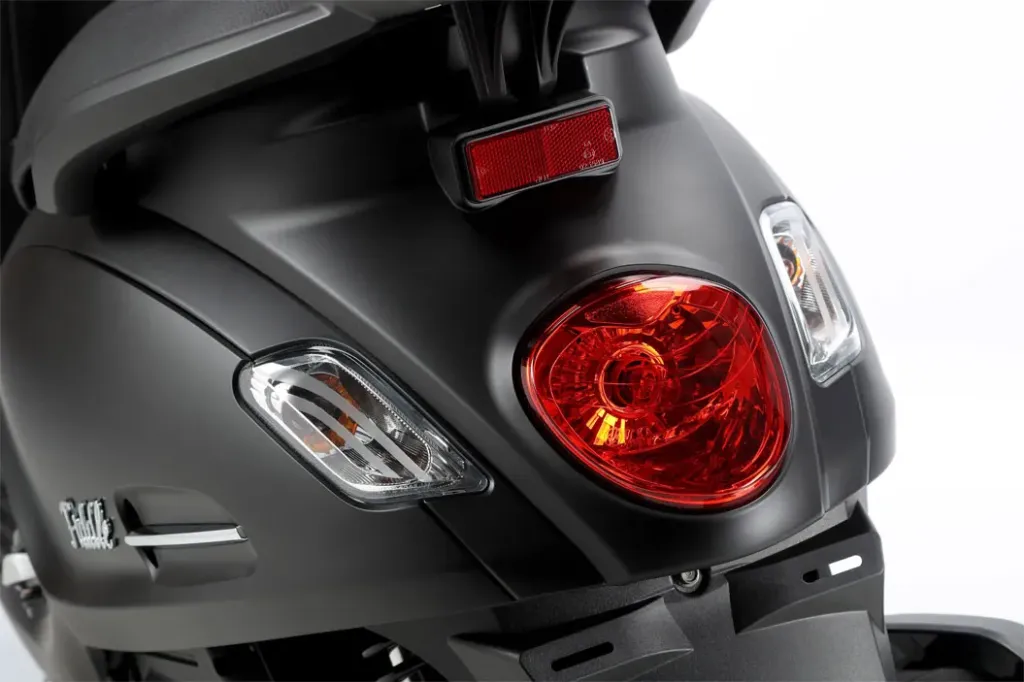 sym-fiddle-50cc-3