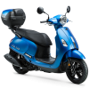 sym-fiddle-50cc-azul-electrico