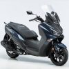 sym-joymax-z-125-e5-azul