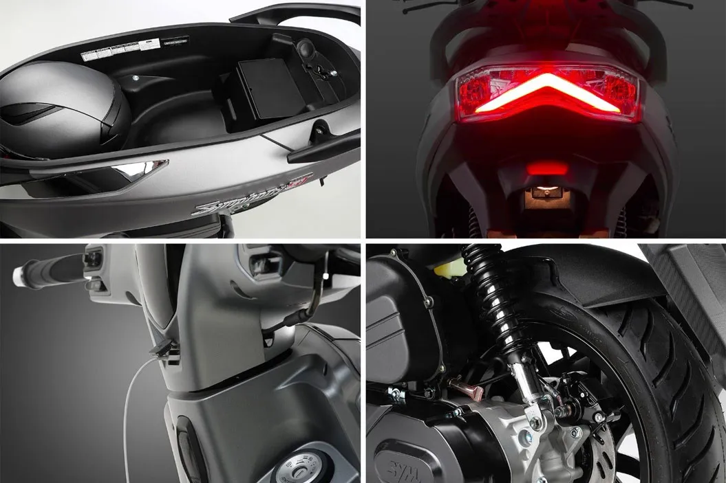 sym-symphony-st-lc-125cc-e5-1