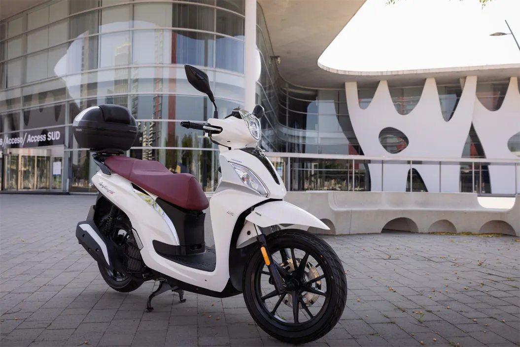 sym-symphony-st-lc-125cc-e5-2