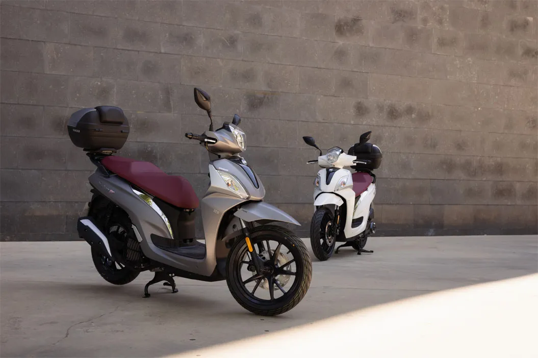 sym-symphony-st-lc-125cc-e5-3