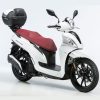 sym-symphony-st-lc-125cc-e5-blanco