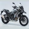 macbor-montana-xr5-500cc-gris