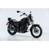 rockster-125cc-negro