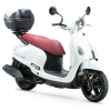 sym-fiddle-125cc-e5-blanco