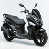 sym-jet-14-125cc-ac-negro