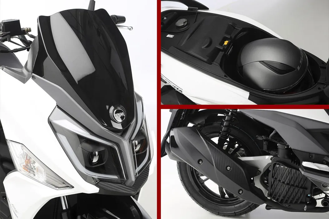 sym-jet-14-125cc-lc-e5-1