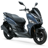 sym-jet-14-125cc-lc-e5-azul