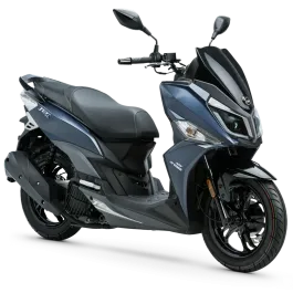 sym-jet-14-125cc-lc-e5-azul