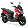 sym-jet-14-50cc-ac-rojo