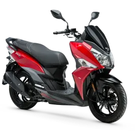 sym-jet-14-50cc-ac-rojo