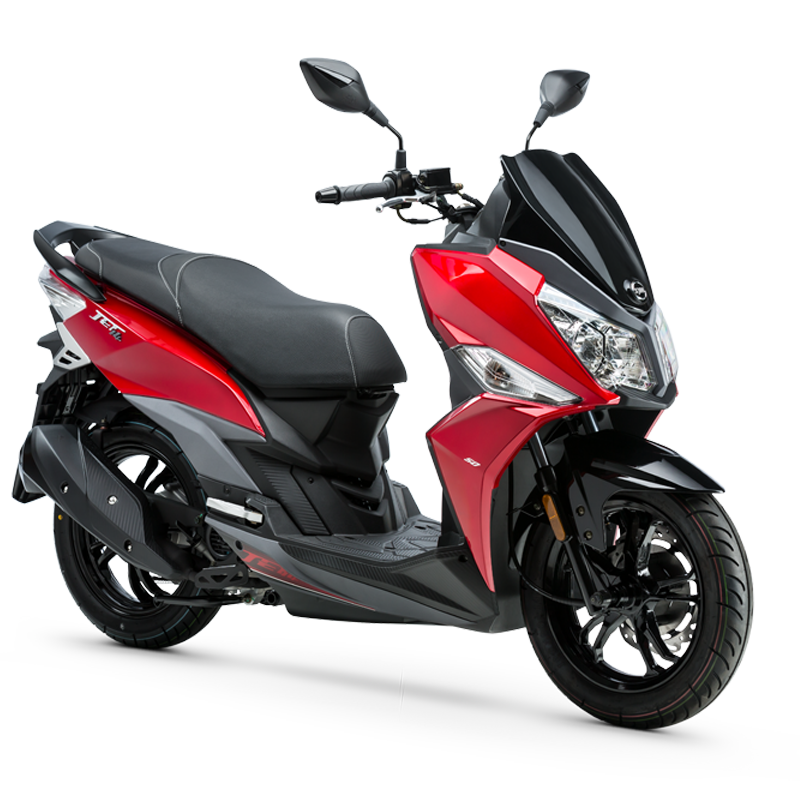 sym-jet-14-50cc-ac-rojo