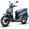 sym-symphony-50cc-e5-gris-oscuro