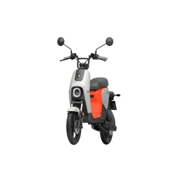 SEGWAY B110S