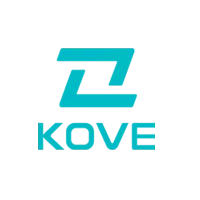 Kove