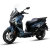Joyride 300 - Imagen 4
