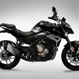 VOGE 625R