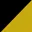 Negro/Dorado