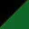 Negro/Verde
