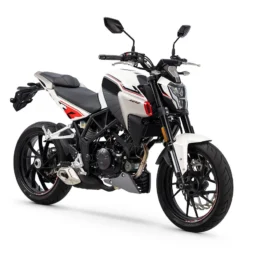 Kove NK 125R