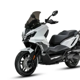 SYM ADX 300